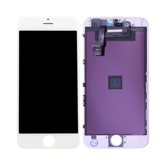 Touch+Display Apple iPhone 6 Blanco Touch+Display Apple iPhone 6 Blanco